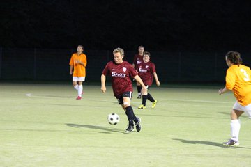 Bild 161 - Kaltenkirchen am 31.8.12